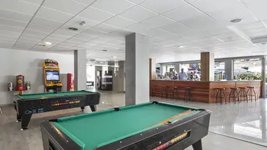 Best Los Angeles