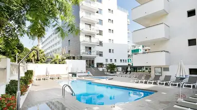 Best Los Angeles