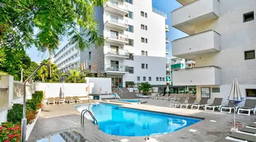 Best Los Angeles