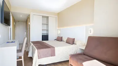 Best Maritim