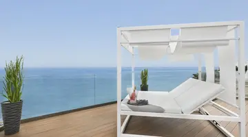 Best Maritim