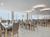 Best Maritim