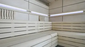 Best Maritim