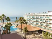 Best Maritim