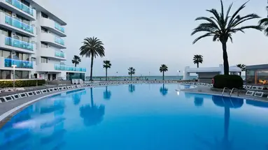 Best Maritim