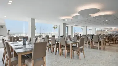 Best Maritim