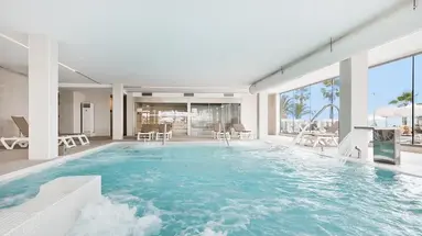 Best Maritim