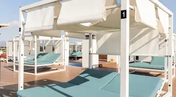 Best Maritim