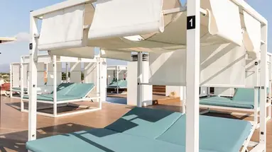 Best Maritim