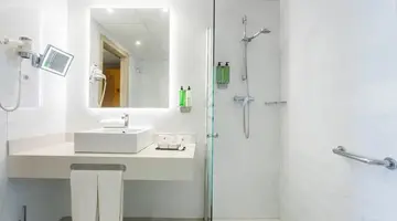 Best Maritim