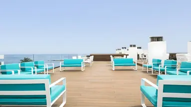 Best Maritim