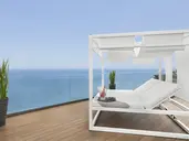 Best Maritim