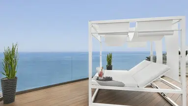 Best Maritim