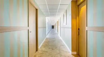 Best Maritim