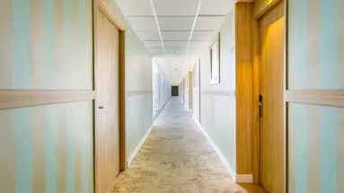 Best Maritim