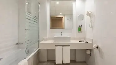 Best Maritim
