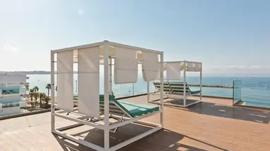 Best Maritim