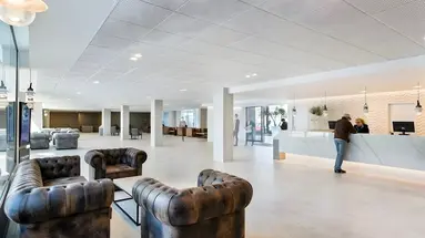 Best Maritim
