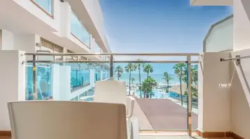 Best Maritim
