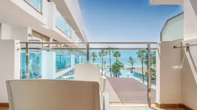 Best Maritim