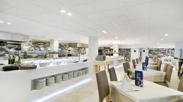 Best Maritim