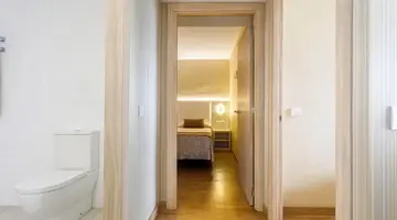 Best Maritim