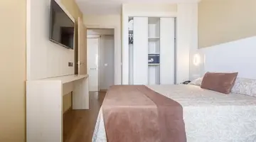 Best Maritim