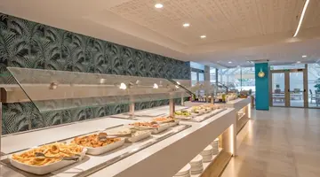 Best Mediterraneo