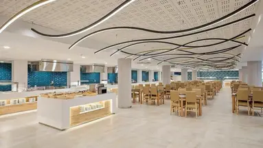 Best Mediterraneo