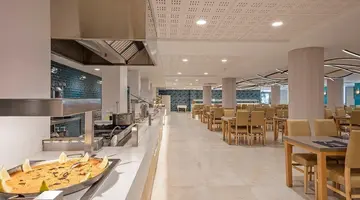 Best Mediterraneo