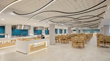Best Mediterraneo