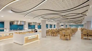 Best Mediterraneo