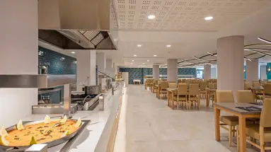 Best Mediterraneo