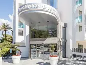 Best Mediterráneo