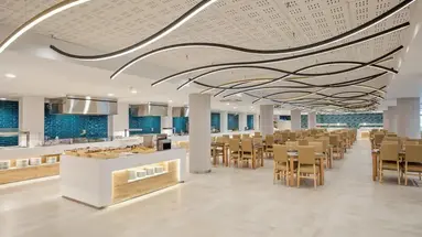 Best Mediterraneo