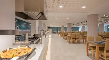 Best Mediterraneo