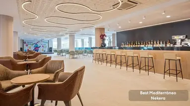 Best Mediterraneo