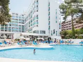Best Mediterráneo