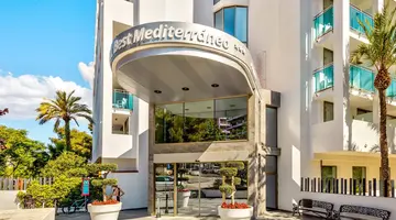 Best Mediterraneo