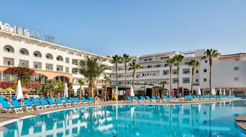 Best Mojacar