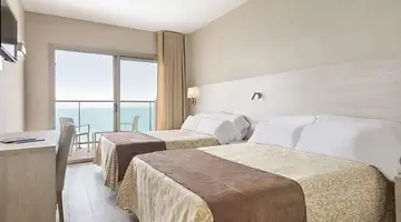Best Negresco