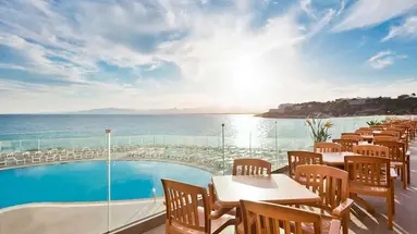 Best Negresco