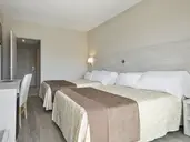 Best Negresco