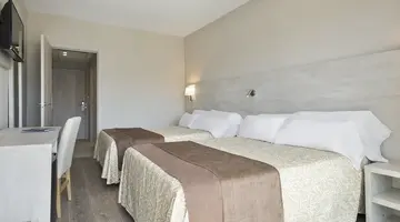 Best Negresco