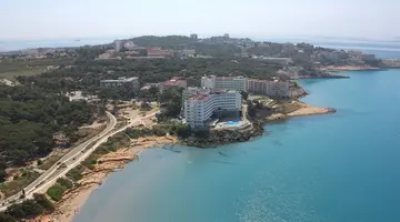 Best Negresco