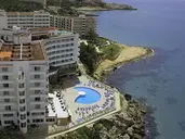 Best Negresco