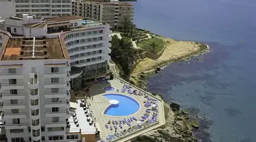 Best Negresco