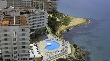 Best Negresco