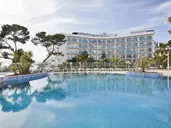 Best Negresco