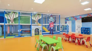 Best Negresco